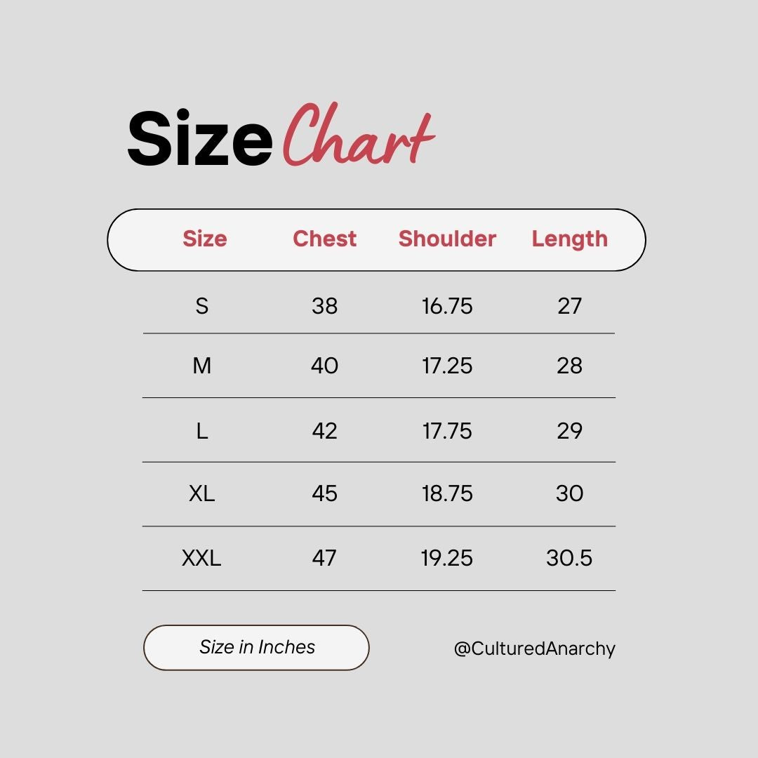 Merry Christmas T-shirt